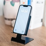 Подставка для телефона - фото 240694