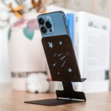 Подставка для телефона - фото 240695