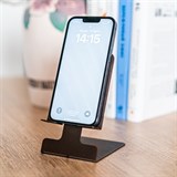 Подставка для телефона - фото 240696