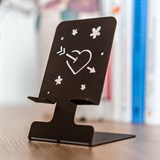 Подставка для телефона - фото 240697