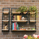 Подставка настольная для телефона Ладони - фото 240811