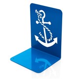 Подставка для книг металлическая 705-064 - фото 240900 Подставка для книг металлическая 705-064 - фото 240900