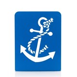 Подставка для книг металлическая 705-064 - фото 240901 Подставка для книг металлическая 705-064 - фото 240901