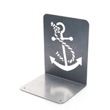 Подставка для книг металлическая 705-064 - фото 240902 Подставка для книг металлическая 705-064 - фото 240902