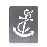 Подставка для книг металлическая 705-064 - фото 240903 Подставка для книг металлическая 705-064 - фото 240903