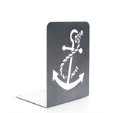 Подставка для книг металлическая 705-064 - фото 240904 Подставка для книг металлическая 705-064 - фото 240904