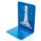 Подставка для книг 705-065 металлическая - фото 240906 Подставка для книг 705-065 металлическая - фото 240906