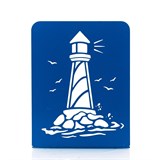 Подставка для книг 705-065 металлическая - фото 240907 Подставка для книг 705-065 металлическая - фото 240907