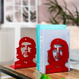 Подставка для книг 705-068 металлическая - фото 240912 Подставка для книг 705-068 металлическая - фото 240912