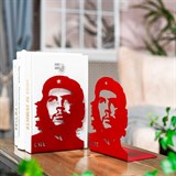 Подставка для книг 705-068 металлическая - фото 240913 Подставка для книг 705-068 металлическая - фото 240913