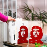 Подставка для книг 705-068 металлическая - фото 240914 Подставка для книг 705-068 металлическая - фото 240914