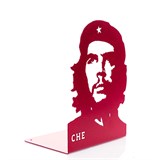 Подставка для книг 705-068 металлическая - фото 240915 Подставка для книг 705-068 металлическая - фото 240915