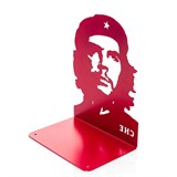 Подставка для книг 705-068 металлическая - фото 240916 Подставка для книг 705-068 металлическая - фото 240916