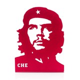 Подставка для книг 705-068 металлическая - фото 240917 Подставка для книг 705-068 металлическая - фото 240917