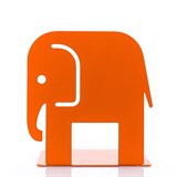 Ограничитель для книг на полке 705-075 металл - фото 240919 Ограничитель для книг на полке 705-075 металл - фото 240919