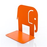 Ограничитель для книг на полке 705-075 металл - фото 240920 Ограничитель для книг на полке 705-075 металл - фото 240920