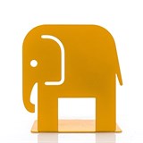 Ограничитель для книг на полке 705-075 металл - фото 240922 Ограничитель для книг на полке 705-075 металл - фото 240922