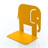 Ограничитель для книг на полке 705-075 металл - фото 240923 Ограничитель для книг на полке 705-075 металл - фото 240923