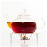 Подставка для подогрева чайника - фото 240986