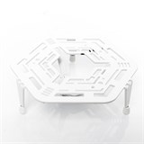 Подставка для подогрева чайника - фото 240988