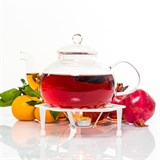 Подставка для подогрева от свечи - фото 240995 Подставка для подогрева от свечи - фото 240995