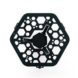 Подставка металлическая для подогрева - фото 241031