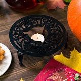 Подставка для подогрева чайника - фото 241042 Подставка для подогрева чайника - фото 241042