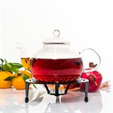 Подставка для подогрева чайника - фото 241044 Подставка для подогрева чайника - фото 241044