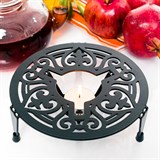 Подставка для подогрева чайника - фото 241045 Подставка для подогрева чайника - фото 241045