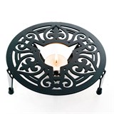 Подставка для подогрева чайника - фото 241046 Подставка для подогрева чайника - фото 241046