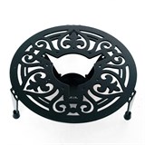 Подставка для подогрева чайника - фото 241047 Подставка для подогрева чайника - фото 241047