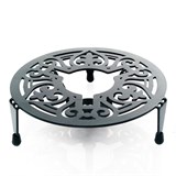 Подставка для подогрева чайника - фото 241048 Подставка для подогрева чайника - фото 241048