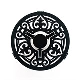 Подставка для подогрева чайника - фото 241049 Подставка для подогрева чайника - фото 241049