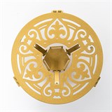 Подставка для подогрева чайника - фото 241053 Подставка для подогрева чайника - фото 241053