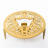 Подставка для подогрева чайника - фото 241054 Подставка для подогрева чайника - фото 241054