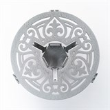 Подставка для подогрева чайника - фото 241058 Подставка для подогрева чайника - фото 241058