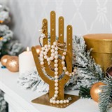 Подставка для украшений Ладонь 730-101 металл - фото 241152 Подставка для украшений Ладонь 730-101 металл - фото 241152