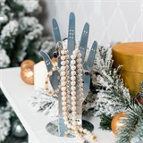 Подставка под украшения Ладонь 730-103 металл - фото 241176 Подставка под украшения Ладонь 730-103 металл - фото 241176