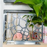 Подставка под украшения  730-105 металл - фото 241189