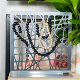 Подставка настольная под украшения 730-107 металл - фото 241205 Подставка настольная под украшения 730-107 металл - фото 241205