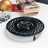 Подставка под горячее 300-114 - фото 241209