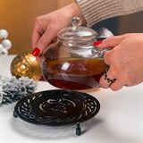 Подставка под горячее 300-114 - фото 241211