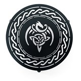 Подставка под горячее 300-114 - фото 241213