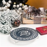 Подставка под горячее 300-114 - фото 241215