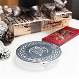 Подставка под горячее 300-114 - фото 241216