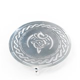 Подставка под горячее 300-114 - фото 241217