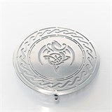 Подставка под горячее 300-114 - фото 241218