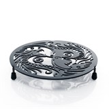 Подставка под горячее Дракон - фото 241223