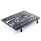 Подставка под горячее - фото 241247