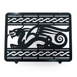 Подставка под горячее - фото 241249